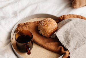 identite visuelle montpellier