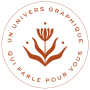 studio-pousse_rond1_terracotta